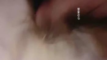 【稀缺原创清纯少女】潮红青春少女直播性爱被操得心花怒放后入大奶子 - 私房ACG - sifacg.com