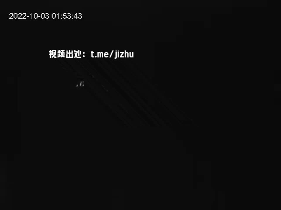 视频详情图 4 - 私房ACG - sifacg.com