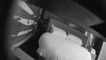 大奶爆乳失足女和中年大哥的交易详情 - 私房ACG - sifacg.com