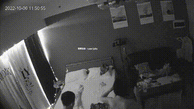 大学生小情侣开房清纯妹子只想聊天不想做爱 动图预览 - 私房ACG - sifacg.com