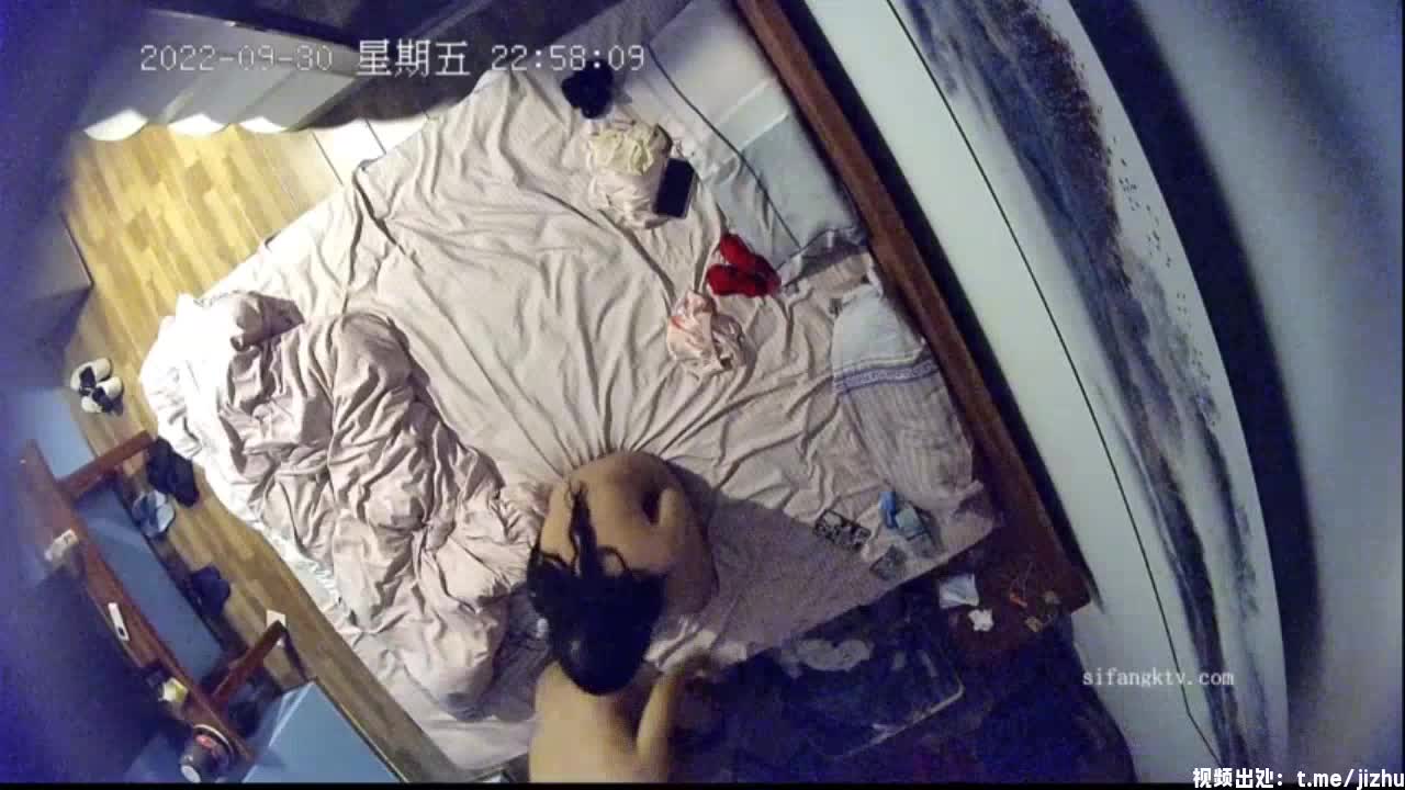 视频详情图 5 - 私房ACG - sifacg.com