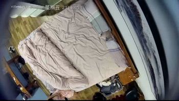 大学生情侣放假不回家直接开房享受二人世界69互舔啪啪 - 私房ACG - sifacg.com