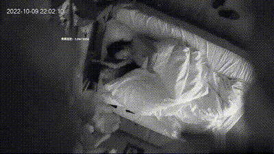 大奶妹子和男友开房一天啪三次 动图预览 - 私房ACG - sifacg.com