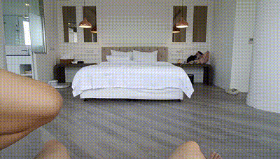 我的性傾向檔【monmon_tw】 动图预览 - 私房ACG - sifacg.com