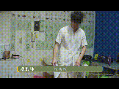 跟小哥激情啪啪【monmon_tw】 动图预览 - 私房ACG - sifacg.com