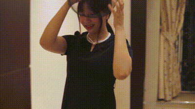 肥臀大奶，淫水喷溅。【monmon_tw】 动图预览 - 私房ACG - sifacg.com