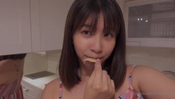 睡眠治療師【monmon_tw】 - 私房ACG - sifacg.com