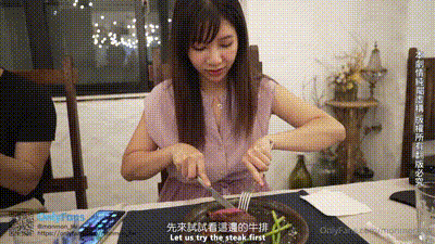 絕對不行！【monmon_tw】 动图预览 - 私房ACG - sifacg.com