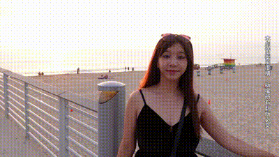 我永遠不會忘記【monmon_tw】 动图预览 - 私房ACG - sifacg.com