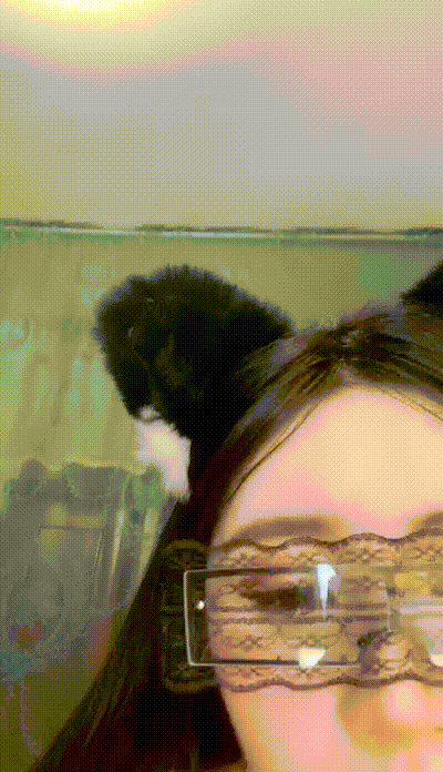 性感美女御姐直播大秀火辣身材粉嫩逼，各种骚操作不断，掰弄骚穴诱惑发骚！ 动图预览 - 私房ACG - sifacg.com