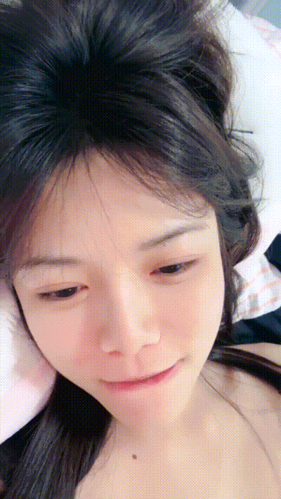 清纯校花直播 掰穴揉奶 道具自慰 撸到肾虚_2 动图预览 - 私房ACG - sifacg.com