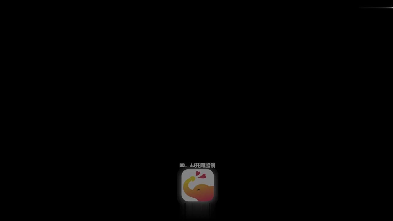 视频详情图 3 - 私房ACG - sifacg.com
