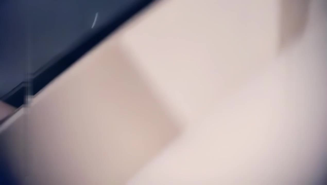 视频详情图 2 - 私房ACG - sifacg.com