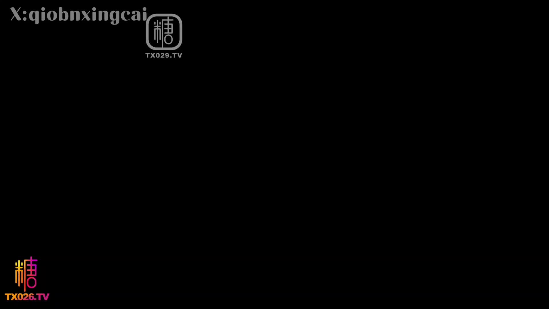 视频详情图 3 - 私房ACG - sifacg.com