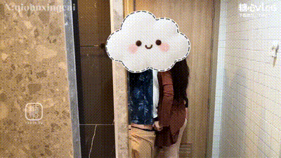 人妻的她壹约会人妻商场公厕激情性爱 动图预览 - 私房ACG - sifacg.com