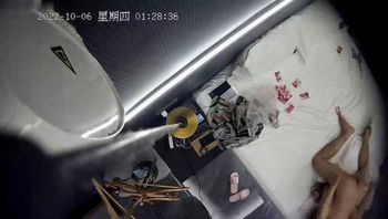 学妹被男友舔逼前戏挑逗后穿JK裙后入猛操 - 私房ACG - sifacg.com