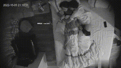 学生小情侣开房妹子对男友的鸡鸡很好奇不停得玩弄 动图预览 - 私房ACG - sifacg.com