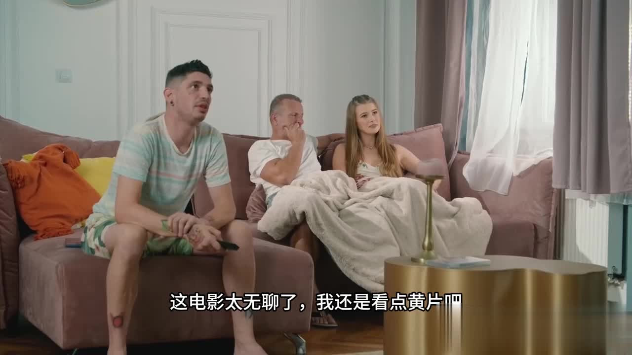 视频详情图 5 - 私房ACG - sifacg.com
