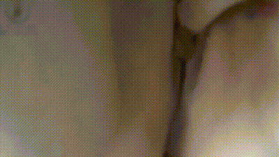 【海南母子】儿子用小号勾引妈妈沦陷乱伦_1 动图预览 - 私房ACG - sifacg.com