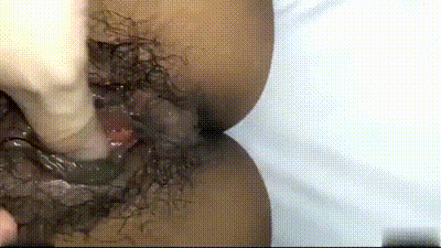 母子乱伦真实母子乱伦自拍外泄淫荡老母亲舌吻猛操大战乖儿子精液颜射 动图预览 - 私房ACG - sifacg.com