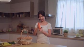 【精彩剧情演绎】家里装修借宿在下属家，哪知他的老婆是我的前任，趁着下属出去喝酒不在家，和前任在家旧情复燃，人妻感满满！ - 私房ACG - sifacg.com