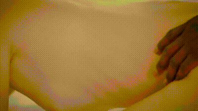 实习工作却被老板拍打屁股调教的温顺刺激肆意抽插射 动图预览 - 私房ACG - sifacg.com