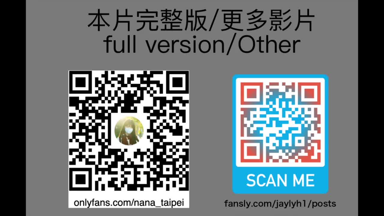 视频详情图 4 - 私房ACG - sifacg.com
