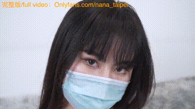 骚人妻跟小哥激情啪啪 [台北娜娜] 动图预览 - 私房ACG - sifacg.com