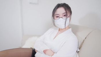 职场性爱潜规则[台北娜娜] - 私房ACG - sifacg.com