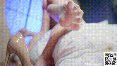 娇柔白嫩小身体[台北娜娜] 动图预览 - 私房ACG - sifacg.com