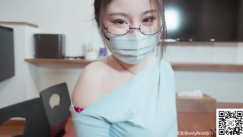 被她发现后兽性大发强行推倒怒操美[台北娜娜] - 私房ACG - sifacg.com