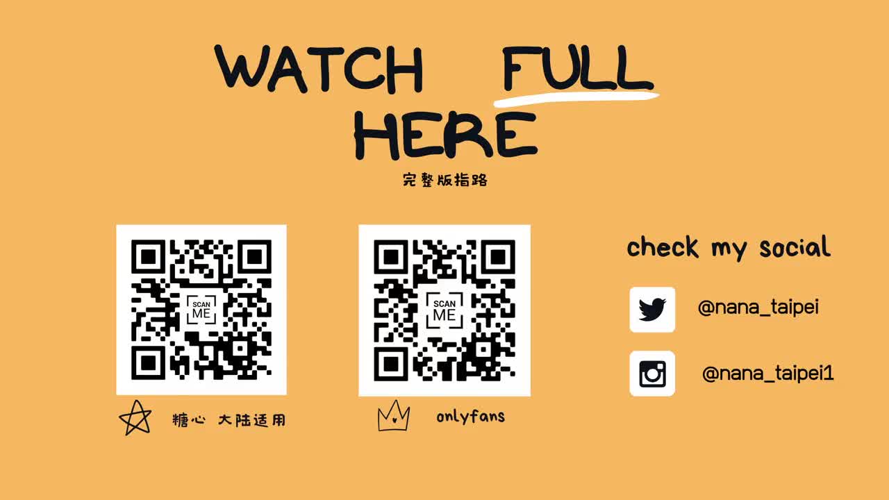 视频详情图 3 - 私房ACG - sifacg.com