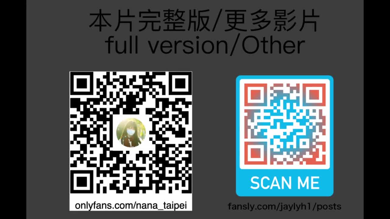 视频详情图 5 - 私房ACG - sifacg.com