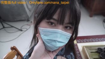 淫乱生活 长腿骚穴[台北娜娜] - 私房ACG - sifacg.com