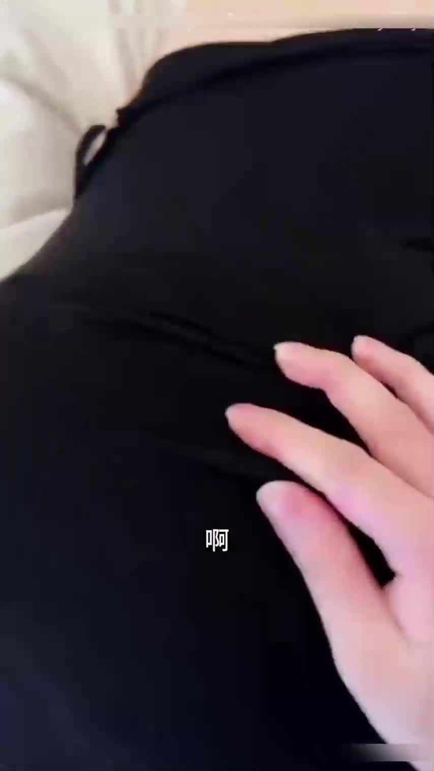 视频详情图 4 - 私房ACG - sifacg.com