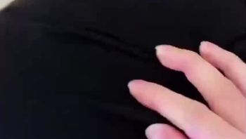 【高颜值反差御姐】暴力强上富豪女房东，穿着包臀裙羞辱给不起房租的我，拉到房间暴力强推，还无套内射了！ - 私房ACG - sifacg.com