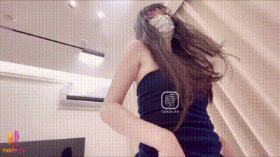 肉棒治疗小妈病情 口足穴玩弄肉棒激情打桩 动图预览 - 私房ACG - sifacg.com