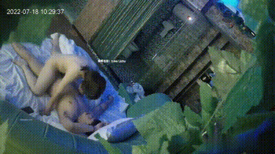 小哥和短发女友吃完早餐开启性爱模式 动图预览 - 私房ACG - sifacg.com