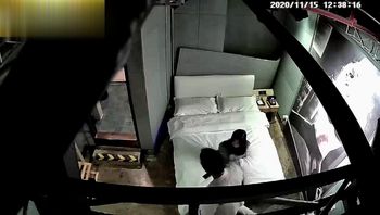 已婚骚女同事开房缠绵一直干到晚上才离开 - 私房ACG - sifacg.com