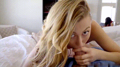 姐在家里换衣服奶头凸起忍不住把肉棒硬邦邦吞吐操 动图预览 - 私房ACG - sifacg.com