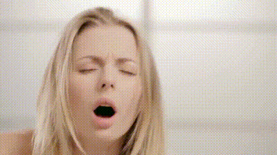 抱着操穴滋味绝对销魂啊，小巧玲珑大鸡巴插入啪啪 动图预览 - 私房ACG - sifacg.com