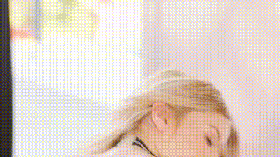 妹子和最好的闺蜜感情很好便主动上门和她男友销魂做爱 动图预览 - 私房ACG - sifacg.com