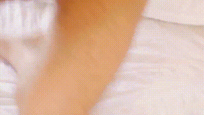 女神级别的白嫩大长腿妹子上心动男人的家里 动图预览 - 私房ACG - sifacg.com