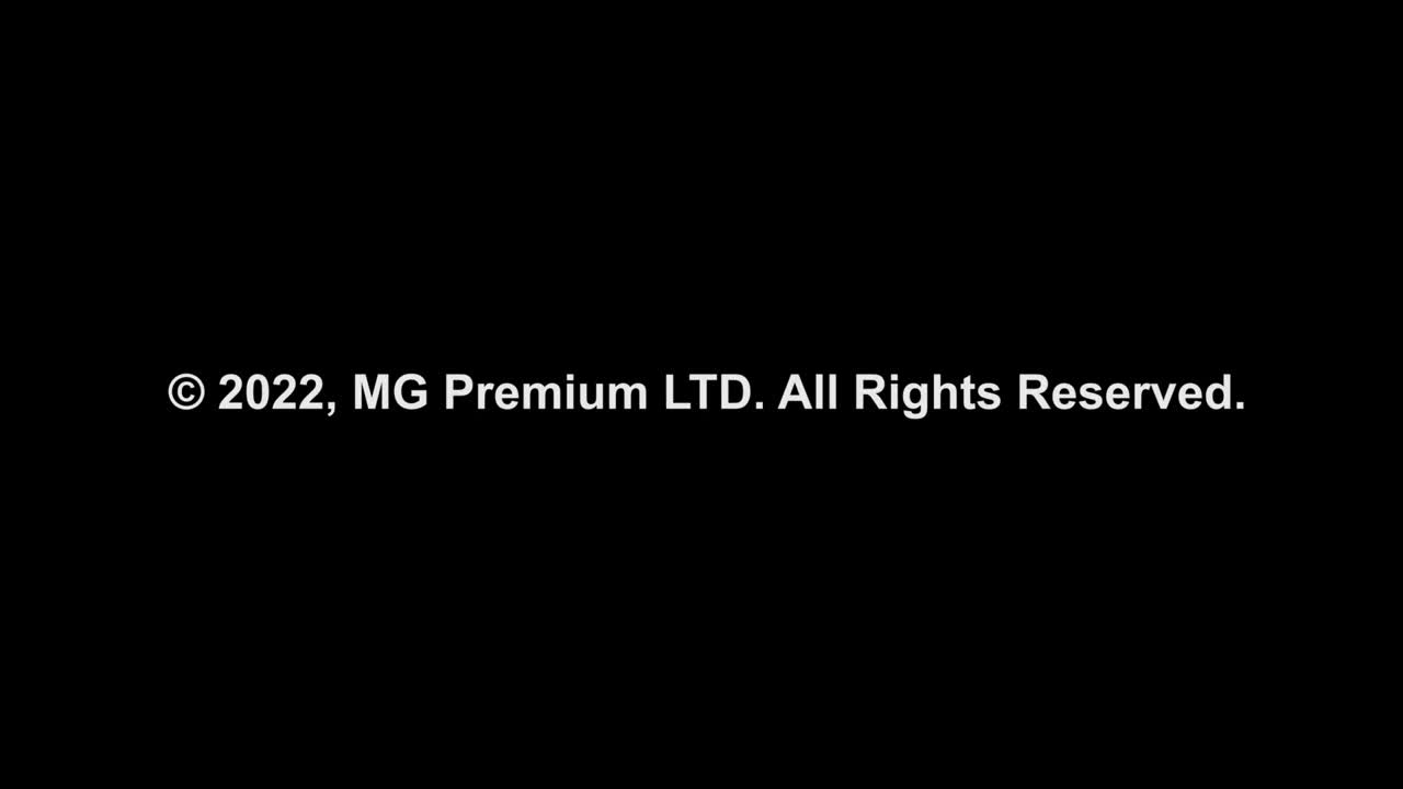 视频详情图 5 - 私房ACG - sifacg.com