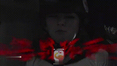 大象传媒_特别企划淫娃逃走中上集 动图预览 - 私房ACG - sifacg.com