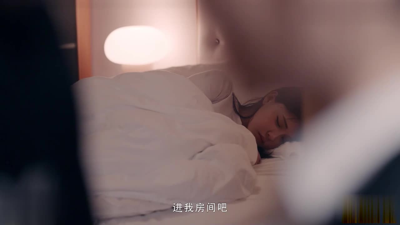 视频详情图 2 - 私房ACG - sifacg.com