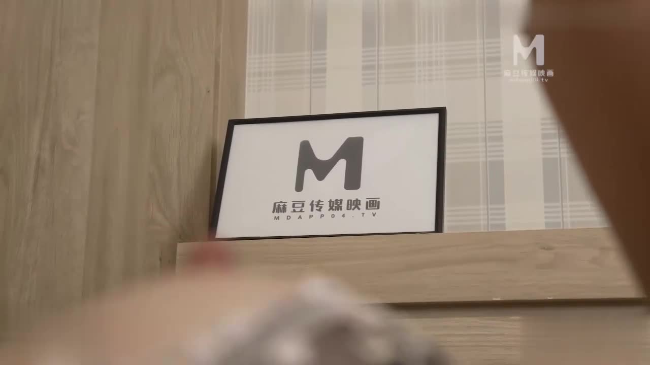 视频详情图 3 - 私房ACG - sifacg.com
