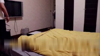 偷情极品风骚人妻 今天穿着汉服来找我 - 私房ACG - sifacg.com