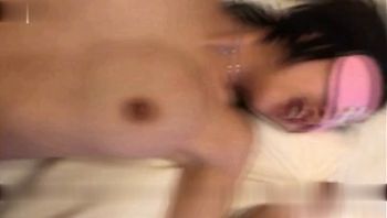 享受出轨的人妻爱淫语 - 私房ACG - sifacg.com