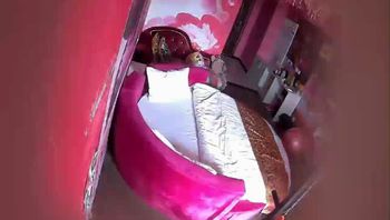 年轻人激情无限话不多说拉上窗帘脱光就开干 - 私房ACG - sifacg.com